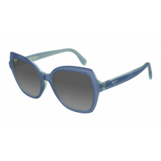 Maui Jim MJ0883S 002