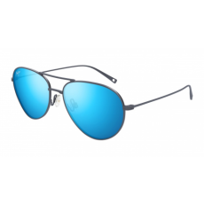 Maui Jim MJ0885S 001