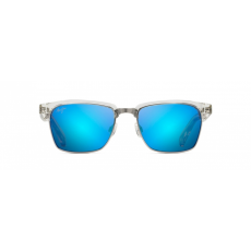 Maui Jim MJ257 05Cr Kawika