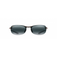 Maui Jim MJ405 02 Makaha napszemüveg