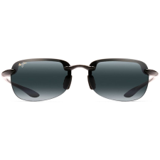 Maui Jim MJ408-02 SaNdy Beach napszemüveg