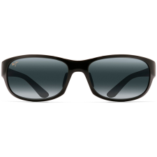 Maui Jim MJ417-02J TWIN FALLS napszemüveg