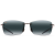 Maui Jim MJ423-02 LIGHTHOUSE