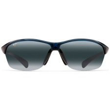 Maui Jim MJ426-03 HOT SANDS napszemüveg