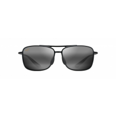 Maui Jim MJ437 02 Kaupo Gap