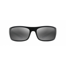 Maui Jim MJ440 2M Big Wave