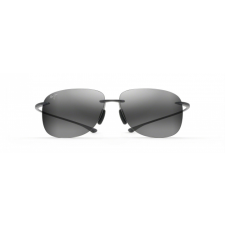 Maui Jim MJ445 11M Hikina napszemüveg