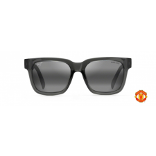 Maui Jim MJ540 11Utd Mongoose napszemüveg