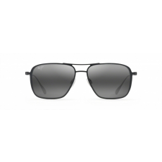 Maui Jim MJ541 2M Beaches