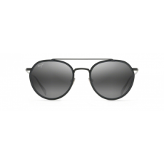 Maui Jim MJ557 02 Bowline