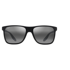 Maui Jim MJ603-02 Pailolo