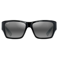 Maui Jim MJ614-02 Kaolu