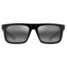 Maui Jim MJ616-02 Opio napszemüveg