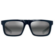 Maui Jim MJ616-03 Opio napszemüveg