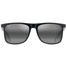 Maui Jim MJ619-02 Makamae napszemüveg