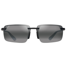 Maui Jim MJ626-02 Laulima