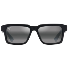 Maui Jim MJ635-02 Kahiko napszemüveg