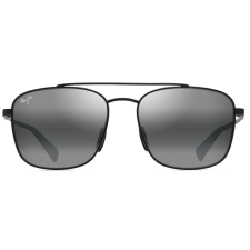 Maui Jim MJ645-02 Piwai Asian Fit napszemüveg