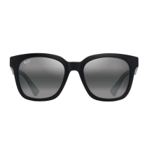 Maui Jim MJ653-02 HONUA ASIAN FIT