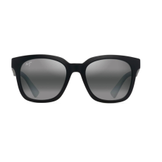 Maui Jim MJ653-02A HONUA ASIAN FIT