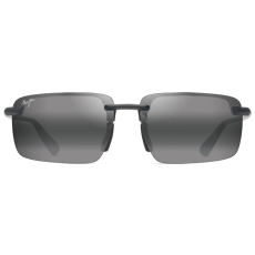 Maui Jim MJ656-02A Laulima Asian Fit