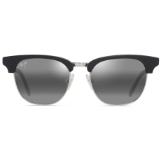 Maui Jim MJ695-02 HOLOMUA