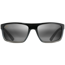 Maui Jim MJ746-03F Byron Bay