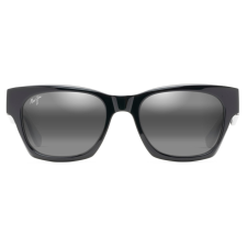 Maui Jim MJ780-02 Valley Isle napszemüveg