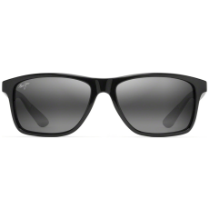 Maui Jim MJ798-02 ONSHORE