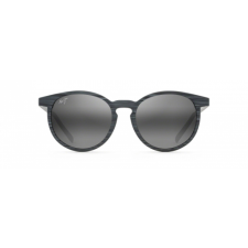 Maui Jim MJ809 11D Kiawe napszemüveg
