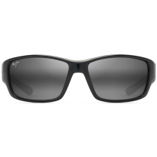 Maui Jim MJ810-07E LOCAL KINE napszemüveg
