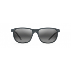 Maui Jim MJ811 11D Dragon'S Teeth