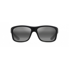 Maui Jim MJ815 53B Southern Cross napszemüveg