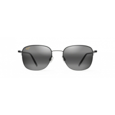 Maui Jim MJ824 2M Crater Rim napszemüveg