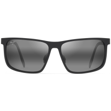 Maui Jim MJ846-2M WANA
