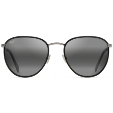 Maui Jim MJ854-02 NONI