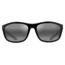 Maui Jim MJ869-02 Nuu Landing napszemüveg
