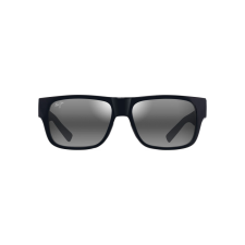 Maui Jim MJ873-02 Keahi napszemüveg