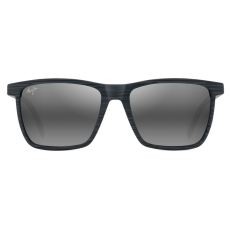 Maui Jim MJ875-14 One Way