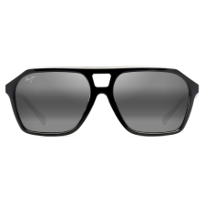 Maui Jim MJ880-02 Wedges napszemüveg