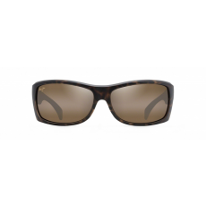Maui Jim MJ H848 10 Equator 64