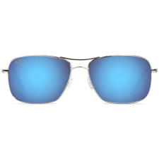 Maui Jim MJB246-17 Wiki Wiki napszemüveg