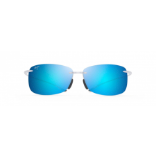 Maui Jim MJB442 05Cm ‘Akau napszemüveg