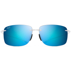 Maui Jim MJB443-05CM HEMA