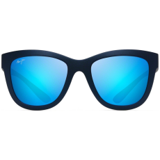 Maui Jim MJB448-03 ANUENUE