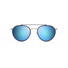Maui Jim MJB557 17M Bowline napszemüveg