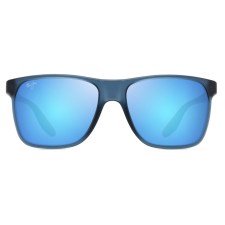 Maui Jim MJB603-03 Pailolo napszemüveg