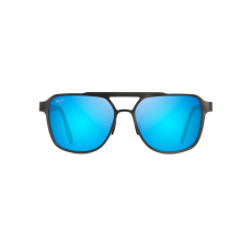Maui Jim MJB607-14 2nd Reef