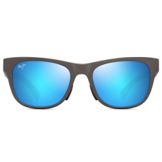 Maui Jim MJB684-14 KAPEAU