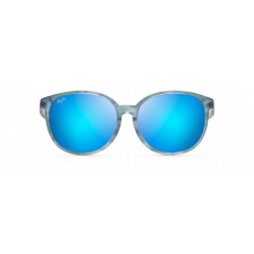 Maui Jim MJB796N 55B Water Lily